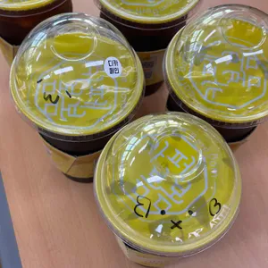 카페 봄봄 사진