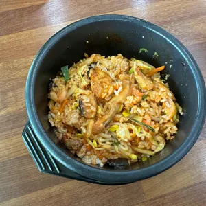 느티나무 대표 사진