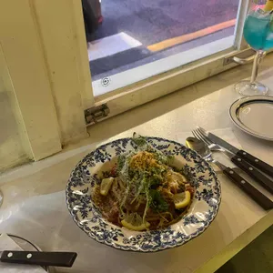 빌라드블루 대표 사진