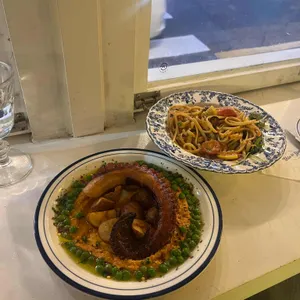 빌라드블루 사진