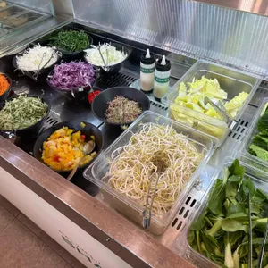 샤브마니아 리뷰 사진