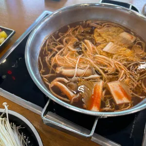 샤브마니아 사진