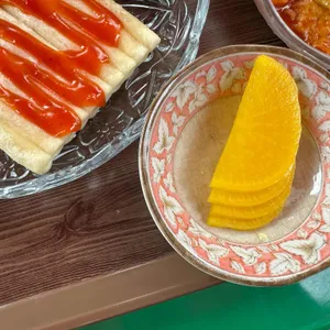 하니분식 사진 2