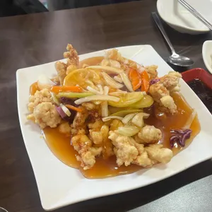 일품불짬뽕 대표 사진