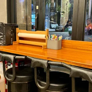 돈주리 리뷰 사진