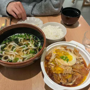 호호식당 대표 사진