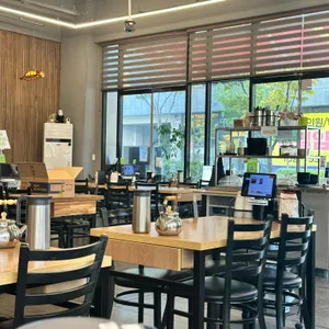 꾸이꾸이 생선구이 리뷰 사진