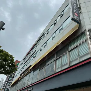 소담촌 리뷰 사진