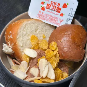 소담촌 리뷰 사진