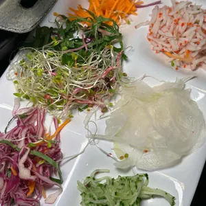 소담촌 리뷰 사진