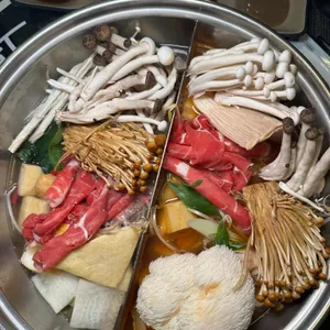 소담촌 리뷰 사진