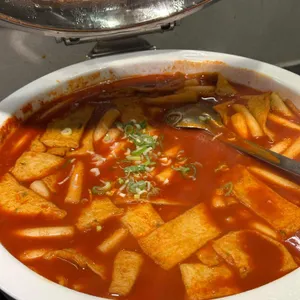 소담촌 리뷰 사진