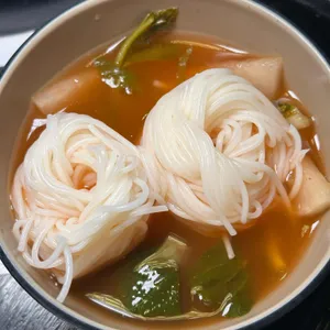 소담촌 리뷰 사진