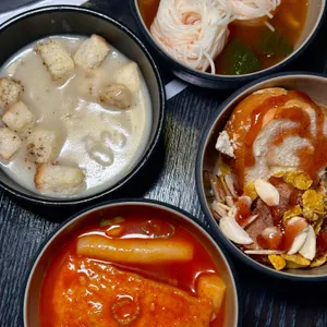 소담촌 리뷰 사진