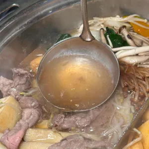 소담촌 리뷰 사진