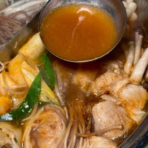 소담촌 리뷰 사진