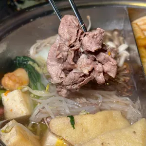 소담촌 리뷰 사진