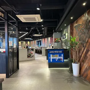 소담촌 리뷰 사진