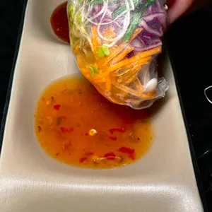 소담촌 리뷰 사진