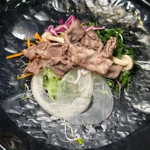 소담촌 리뷰 사진