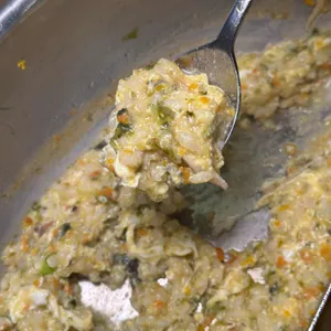 소담촌 리뷰 사진