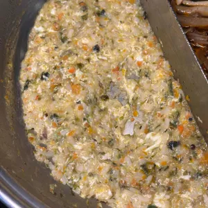 소담촌 리뷰 사진