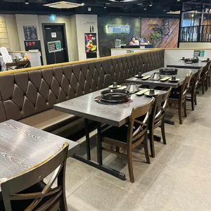 소담촌 리뷰 사진