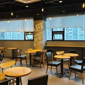 소담촌 리뷰 사진