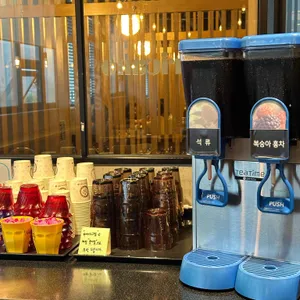 소담촌 리뷰 사진