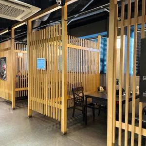 소담촌 리뷰 사진