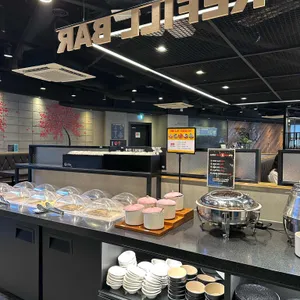 소담촌 리뷰 사진