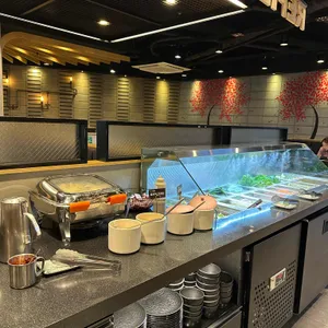 소담촌 리뷰 사진