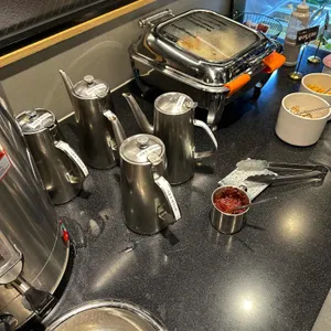 소담촌 리뷰 사진