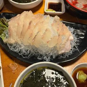 오징어마을 사진 1