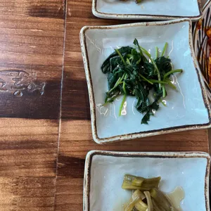 오늘, 고등어 사진