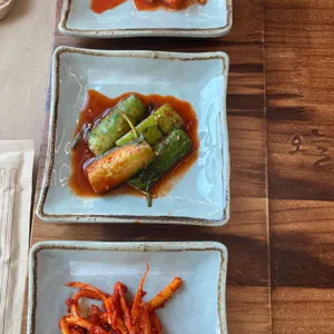 오늘, 고등어 사진