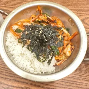 행복한우동가게 사진