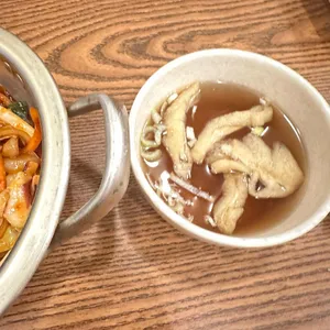 행복한우동가게 사진