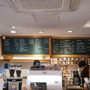 더테이블 리뷰 사진