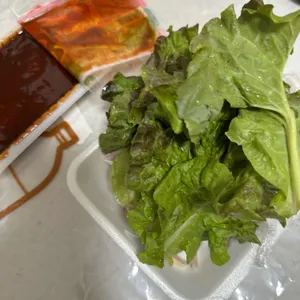 동섭횟집 대표 사진