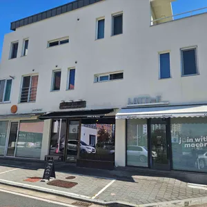 이태리돈 리뷰 사진