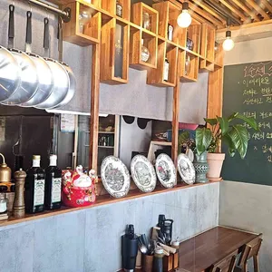 이태리돈 리뷰 사진