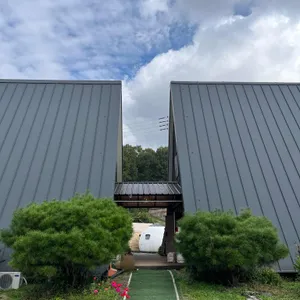 카페 애플트리 사진 2