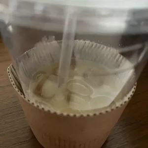 카페애플트리 사진