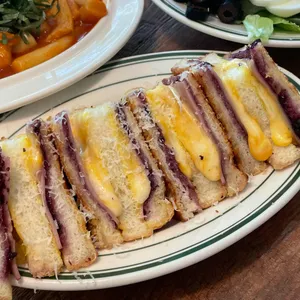 홀리데이홀릭 사진