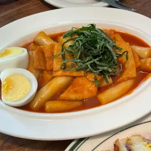 홀리데이홀릭 사진