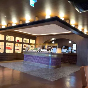 양와당 리뷰 사진