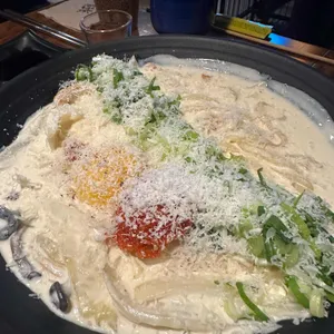 철길부산집 사진