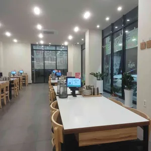 대손관 리뷰 사진