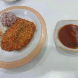 대손관 대표 사진